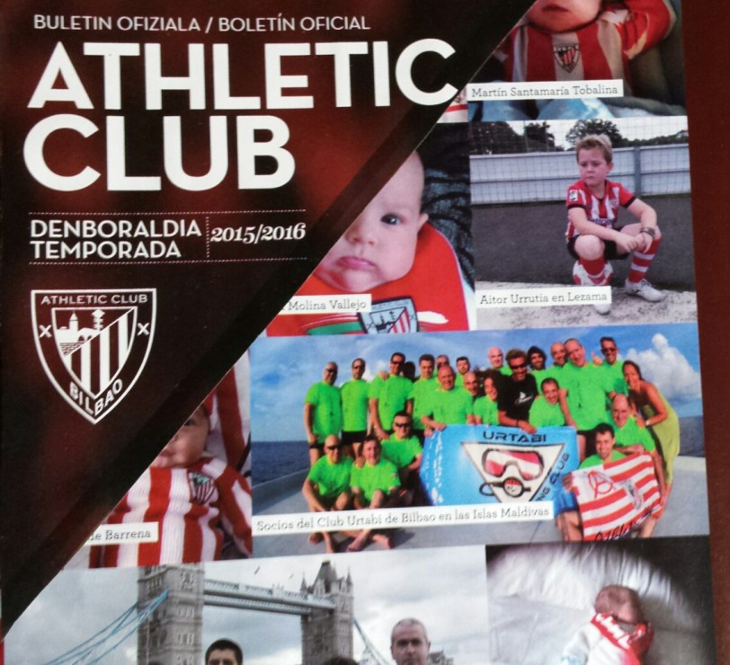 athletic maldivas