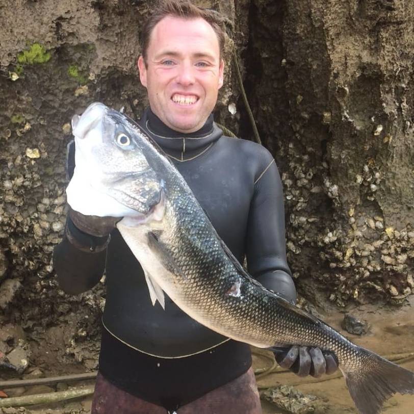 45266145_2180659065518716_3175481046640623616_n