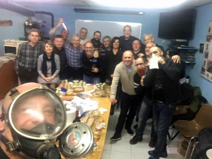 thumbnail_IMG-20200306-WA0016